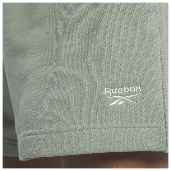 Reebok Ανδρικό σορτς Reebok Ανδρικό σορτς